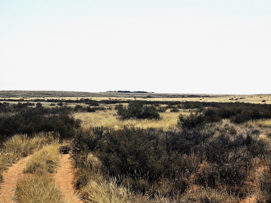 Commercial Property for Sale in Kakamas Rural Northern Cape